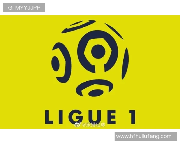 五大联赛球队因违规行为被罚款并停赛处罚公告公布