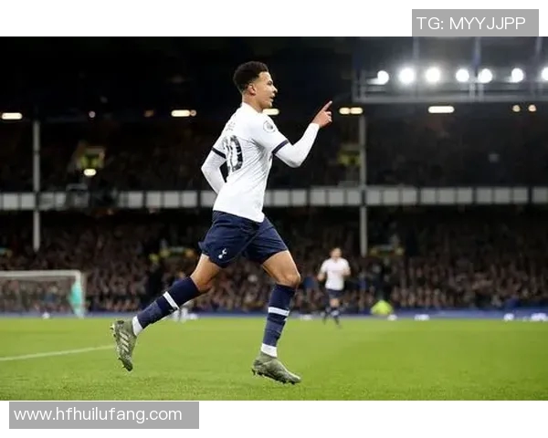 利物浦回应外界批评：我只专注于比赛和团队表现