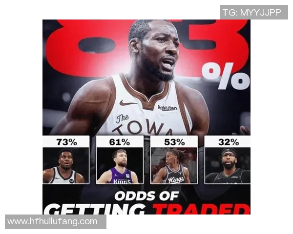 字母哥重磅转会传闻引发热议 新东家浮出水面或将改写联盟格局