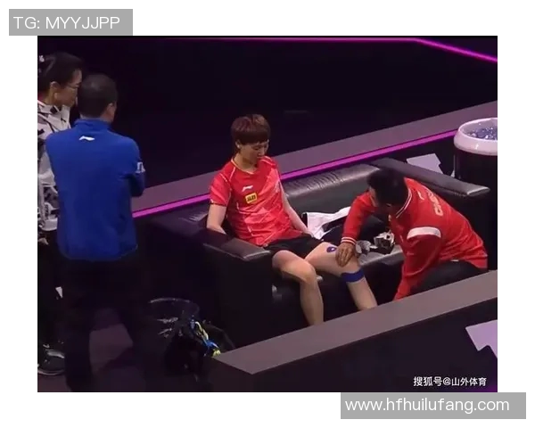 昔日王者伤病缠身状态下滑 前路何方命运如何抉择