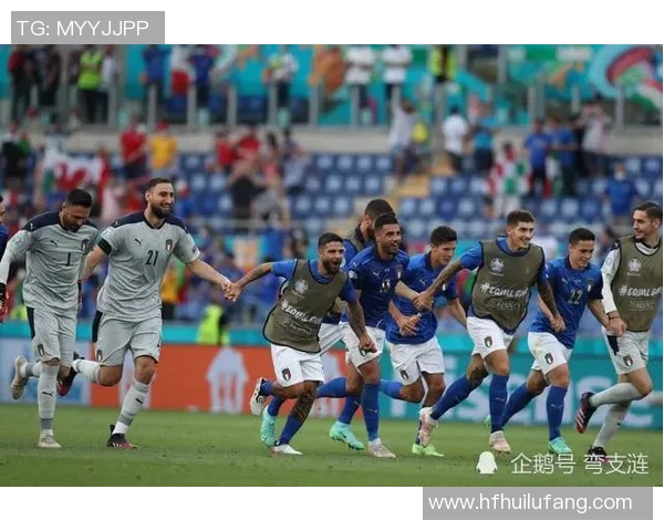 欧洲杯关键赛事数据深度解析与未来走势预测研究