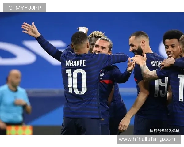 篮网能否冲击金球奖全面数据对比分析深度解读