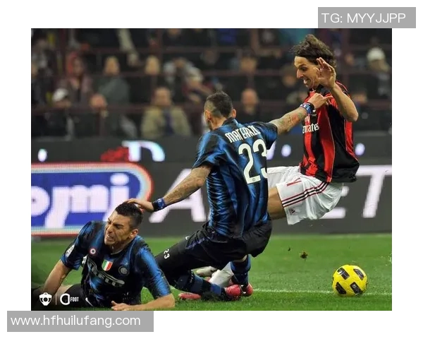 足球世界杯赛事筹备与运营管理经验总结及其对未来赛事的启示