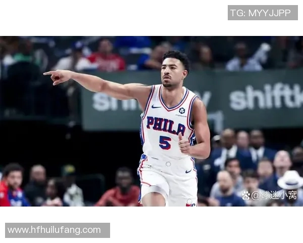 NBA常规赛球队战绩波动规律及背后多重影响因素探讨研究